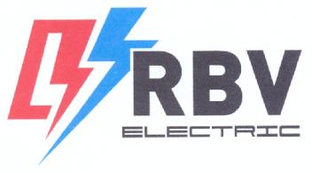 RBV ELECTRIC