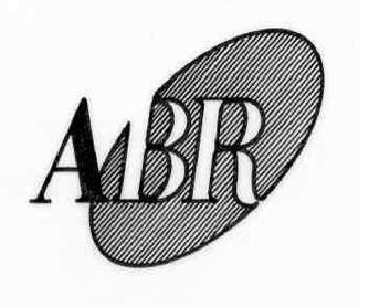 ABR