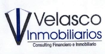 VELASCO INMOBILIARIOS CONSULTING FINANCIERO E INMOBILIARIO