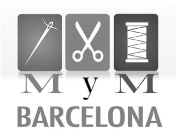 M Y M BARCELONA