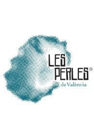 LES PERLES DE VALENCIA