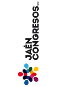 JAEN CONGRESOS