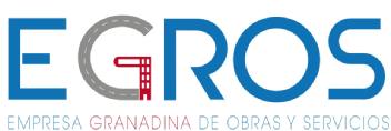 EGROS, EMPRESA GRANADINA DE OBRAS Y SERVICIOS