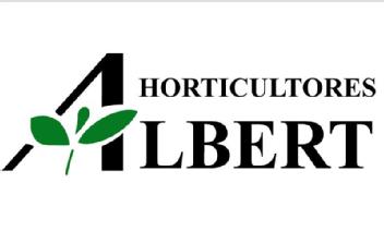 HORTICULTORES ALBERT