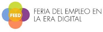 FEED FERIA DEL EMPLEO EN LA ERA DIGITAL
