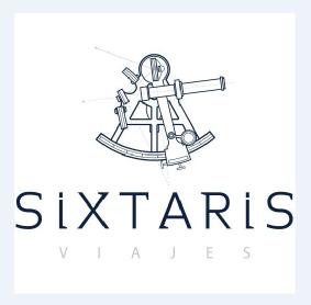 SIXTARIS VIAJES