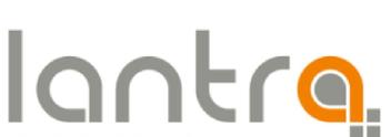LANTRA
