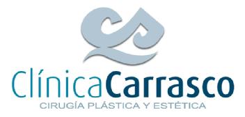 CLINICA CARRASCO