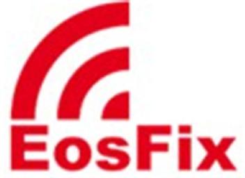 EOSFIX