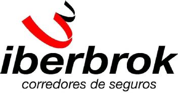 IBERBROK CORREDORES DE SEGUROS