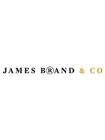 JAMES BRAND & CO