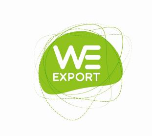 WE EXPORT