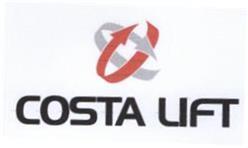 COSTA LIFT