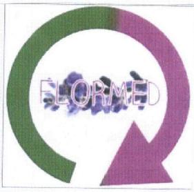FLORMED