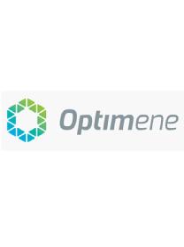 OPTIMENE