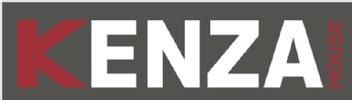 KENZAHOUSE
