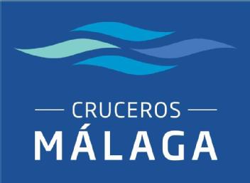 CRUCEROS MALAGA
