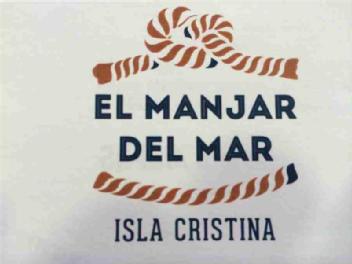 EL MANJAR DEL MAR ISLA CRISTINA