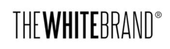 THEWHITEBRAND