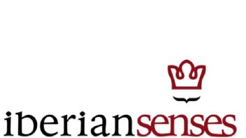 IBERIANSENSES