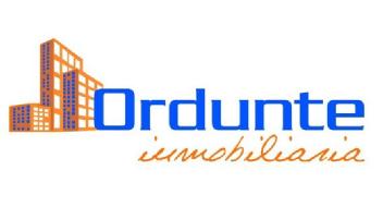 INMOBILIARIA ORDUNTE