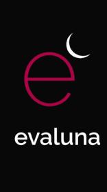 E EVALUNA