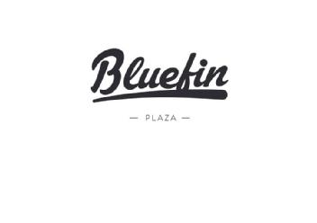 BLUEFIN PLAZA