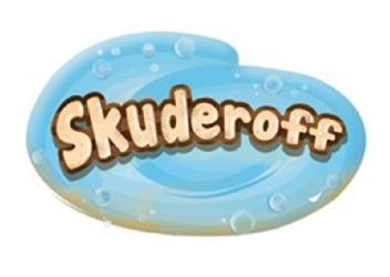 SKUDEROFF