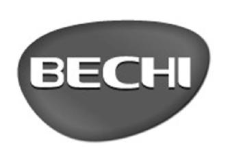 BECHI