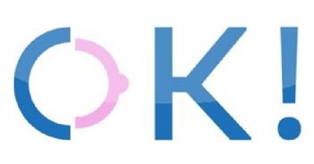 OK!