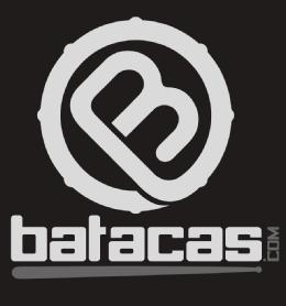 B BATACAS
