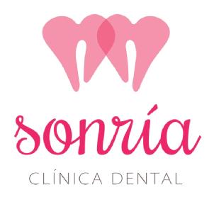 CLINICA DENTAL SONRIA