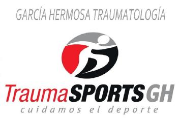 GARCIA HERMOSA TRAUMATOLOGIA TRAUMASPORTSGH CUIDAMOS EL DEPORTE