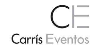 CE CARRIS EVENTOS