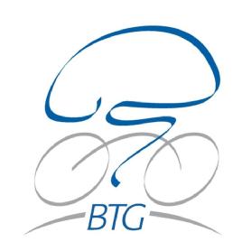 BTG