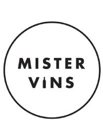 MISTER VINS