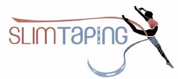 SLIMTAPING
