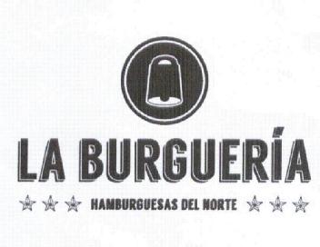 LA BURGUERIA HAMBURGUESAS DEL NORTE