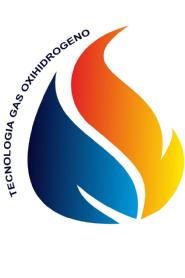 TECNOLOGIA GAS OXIHIDROGENO