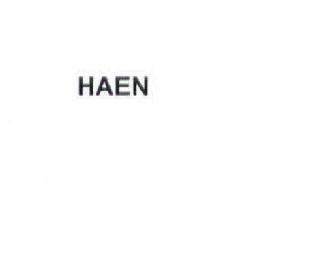 HAEN