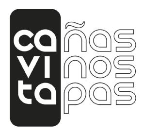 CAVITA, CAÑAS VINOS TAPAS