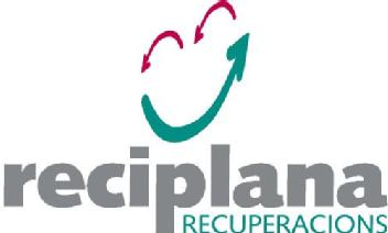 RECIPLANA RECUPERACIONS