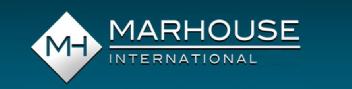 MH MARHOUSE INTERNATIONAL