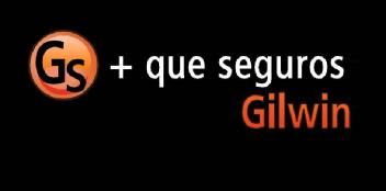 GS + QUE SEGUROS GILWIN