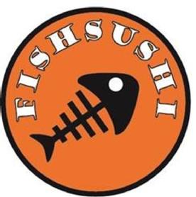FISHSUSHI