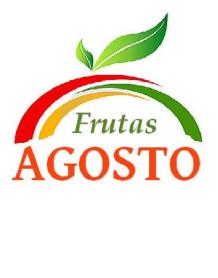 FRUTAS AGOSTO