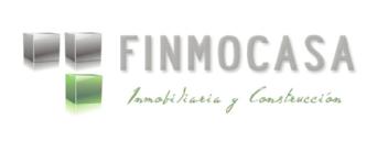 FINMOCASA INMOBILIARIA Y CONSTRUCCION
