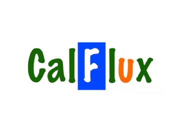 CALFLUX