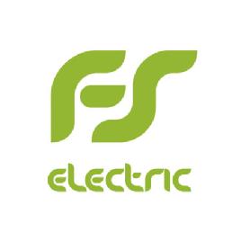 FS ELECTRIC