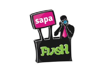 SAPA FLASH